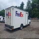 1HA3GSCG9HN007312 2017 Chevrolet Express Cutaway Work Van auction photo thumbnail 4