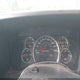 1HA3GSCG9HN007312 2017 Chevrolet Express Cutaway Work Van auction photo thumbnail 5