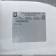 1HA3GSCG9HN007312 2017 Chevrolet Express Cutaway Work Van auction photo thumbnail 8