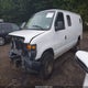 1FTNE24WX9DA75473 2009 Ford E-250 Commercial/Recreational auction photo thumbnail 2