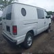 1FTNE24WX9DA75473 2009 Ford E-250 Commercial/Recreational auction photo thumbnail 4