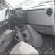 1FTNE24WX9DA75473 2009 Ford E-250 Commercial/Recreational auction photo thumbnail 5