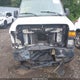 1FTNE24WX9DA75473 2009 Ford E-250 Commercial/Recreational auction photo thumbnail 6