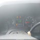 1FTNE24WX9DA75473 2009 Ford E-250 Commercial/Recreational auction photo thumbnail 7