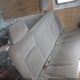 1FTNE24WX9DA75473 2009 Ford E-250 Commercial/Recreational auction photo thumbnail 8