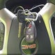 1GKEV23DX9J212269 2009 GMC Acadia Slt-1 auction photo thumbnail 11