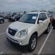 1GKEV23DX9J212269 2009 GMC Acadia Slt-1 auction photo thumbnail 6