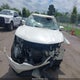JN1BJ1CR4HW119719 2017 Nissan Rogue Sport Sv auction photo thumbnail 11