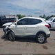 JN1BJ1CR4HW119719 2017 Nissan Rogue Sport Sv auction photo thumbnail 13