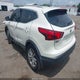 JN1BJ1CR4HW119719 2017 Nissan Rogue Sport Sv auction photo thumbnail 3