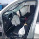 JN1BJ1CR4HW119719 2017 Nissan Rogue Sport Sv auction photo thumbnail 5