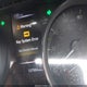JN1BJ1CR4HW119719 2017 Nissan Rogue Sport Sv auction photo thumbnail 7