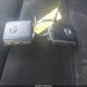 YV4162UM6K2048117 2019 Volvo Xc40 T5 R-Design auction photo thumbnail 11