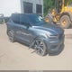 YV4162UM6K2048117 2019 Volvo Xc40 T5 R-Design auction photo thumbnail 1
