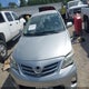 5YFBU4EE4DP168194 2013 Toyota Corolla Le auction photo thumbnail 12