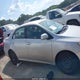 5YFBU4EE4DP168194 2013 Toyota Corolla Le auction photo thumbnail 13