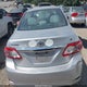 5YFBU4EE4DP168194 2013 Toyota Corolla Le auction photo thumbnail 16