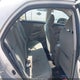 5YFBU4EE4DP168194 2013 Toyota Corolla Le auction photo thumbnail 8