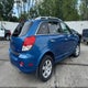3GSCL53769S590127 2009 Saturn Vue V6 Xr auction photo thumbnail 4
