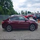 1HGCR2F56DA134577 2013 Honda Accord Sport auction photo thumbnail 13