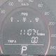 1HGCR2F56DA134577 2013 Honda Accord Sport auction photo thumbnail 15
