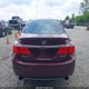 1HGCR2F56DA134577 2013 Honda Accord Sport auction photo thumbnail 16