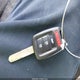 1HGCR2F56DA134577 2013 Honda Accord Sport auction photo thumbnail 11