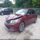 1HGCR2F56DA134577 2013 Honda Accord Sport auction photo thumbnail 2
