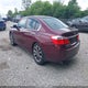 1HGCR2F56DA134577 2013 Honda Accord Sport auction photo thumbnail 3