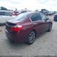 1HGCR2F56DA134577 2013 Honda Accord Sport auction photo thumbnail 4