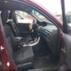 1HGCR2F56DA134577 2013 Honda Accord Sport auction photo thumbnail 5