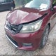 1HGCR2F56DA134577 2013 Honda Accord Sport auction photo thumbnail 6