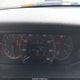 1HGCR2F56DA134577 2013 Honda Accord Sport auction photo thumbnail 7