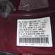 1HGCR2F56DA134577 2013 Honda Accord Sport auction photo thumbnail 9