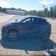 NMTKHMBXXKR074270 2019 Toyota C-Hr Xle auction photo thumbnail 15