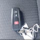 NMTKHMBXXKR074270 2019 Toyota C-Hr Xle auction photo thumbnail 11