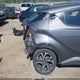 NMTKHMBXXKR074270 2019 Toyota C-Hr Xle auction photo thumbnail 18