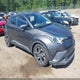NMTKHMBXXKR074270 2019 Toyota C-Hr Xle auction photo thumbnail 1
