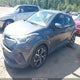 NMTKHMBXXKR074270 2019 Toyota C-Hr Xle auction photo thumbnail 2