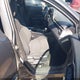 NMTKHMBXXKR074270 2019 Toyota C-Hr Xle auction photo thumbnail 5