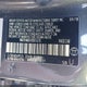 NMTKHMBXXKR074270 2019 Toyota C-Hr Xle auction photo thumbnail 9