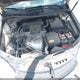 4T1BF1FKXHU436862 2017 Toyota Camry Le auction photo thumbnail 10