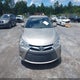 4T1BF1FKXHU436862 2017 Toyota Camry Le auction photo thumbnail 12