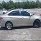 4T1BF1FKXHU436862 2017 Toyota Camry Le auction photo thumbnail 13