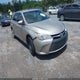 4T1BF1FKXHU436862 2017 Toyota Camry Le auction photo thumbnail 1