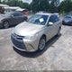 4T1BF1FKXHU436862 2017 Toyota Camry Le auction photo thumbnail 2