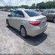4T1BF1FKXHU436862 2017 Toyota Camry Le auction photo thumbnail 3