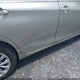 4T1BF1FKXHU436862 2017 Toyota Camry Le auction photo thumbnail 6