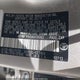 4T1BF1FKXHU436862 2017 Toyota Camry Le auction photo thumbnail 9
