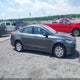 3FA6P0G71KR247562 2019 Ford Fusion S auction photo thumbnail 13